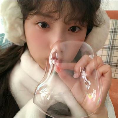 不受保护的无辜者