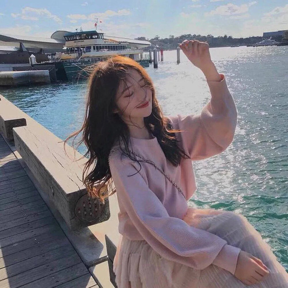 海豹突击队第一季