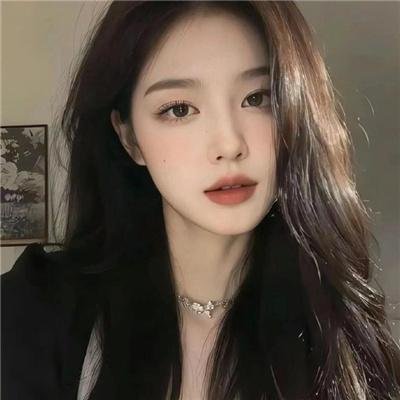爱情公寓