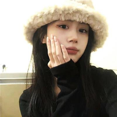 有车好好开