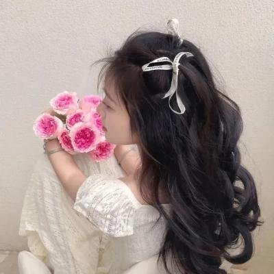 我的超级前女友