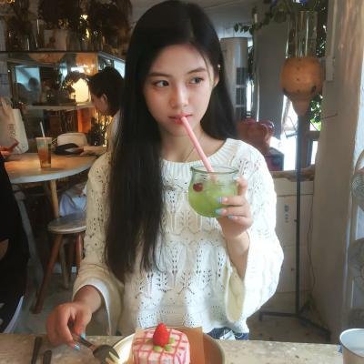 女人与英雄