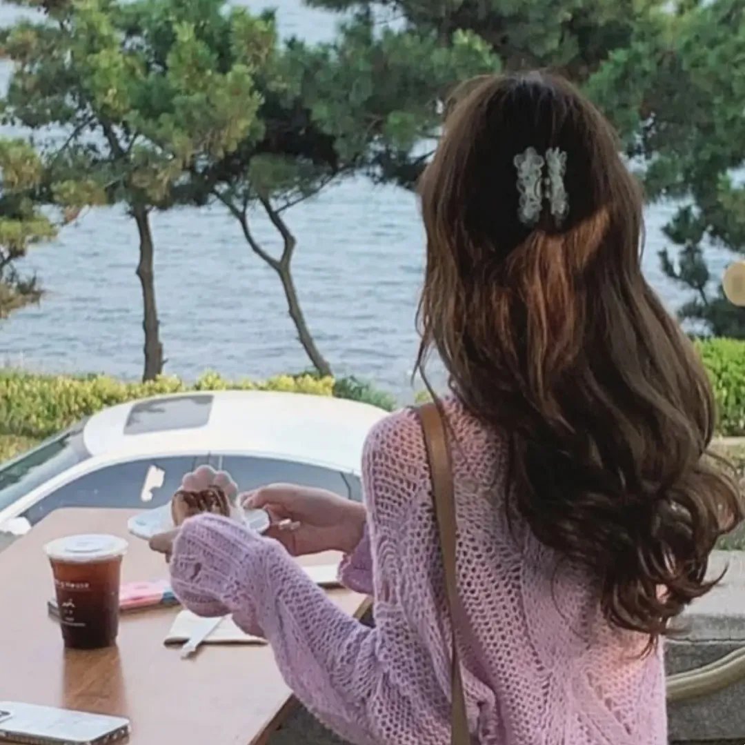 三勇士蛮荒救美
