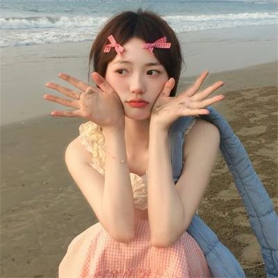 伟大的慰问者