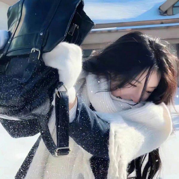 蟒山