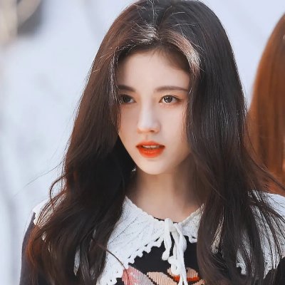 江上妖姬