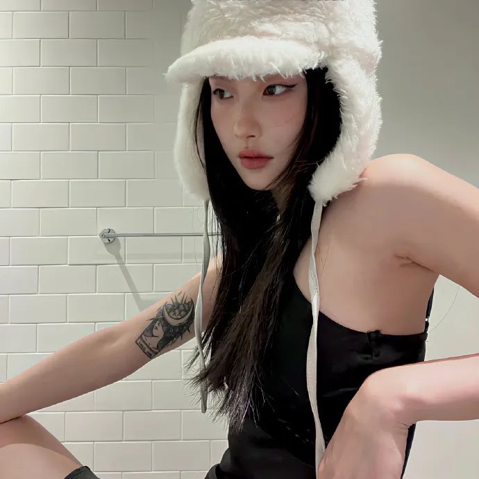 大雄与未来笔记