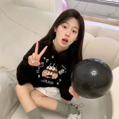 联合缩小兵