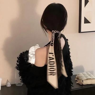 美国的儿子