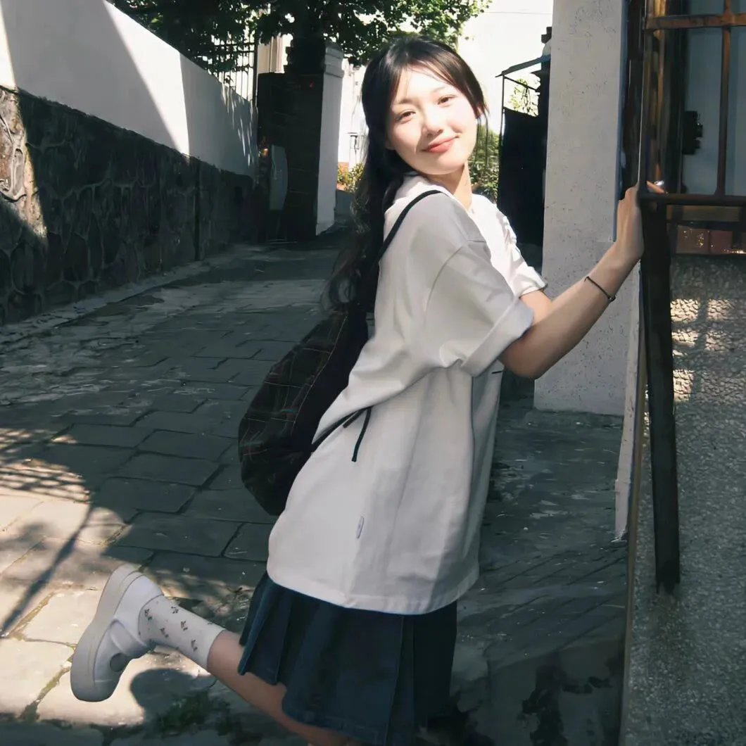 神秘蜡像馆