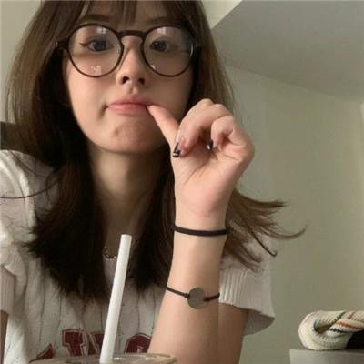 小战争