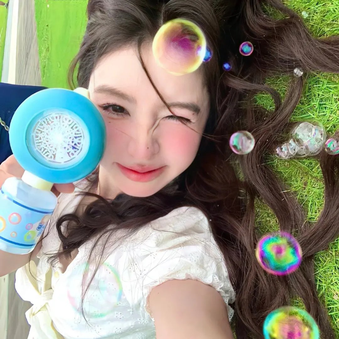 我们的四十年