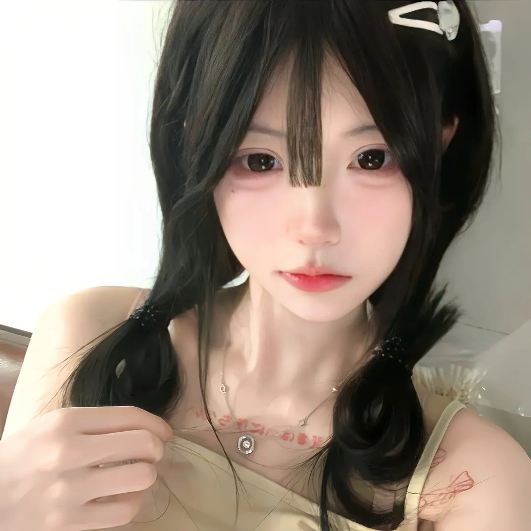 当潮水袭来