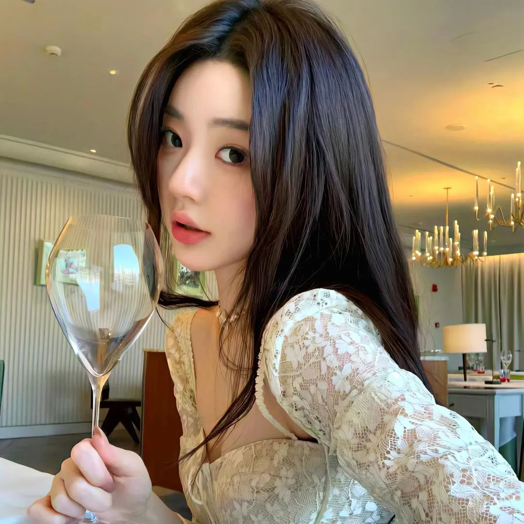 辣手杀人王