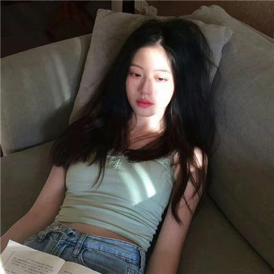 重生之慕甄第二季
