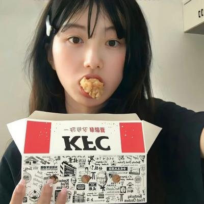 探索者的目标