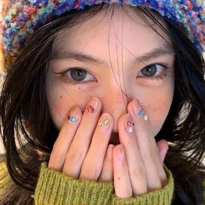 小不点