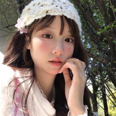 大漠豪情