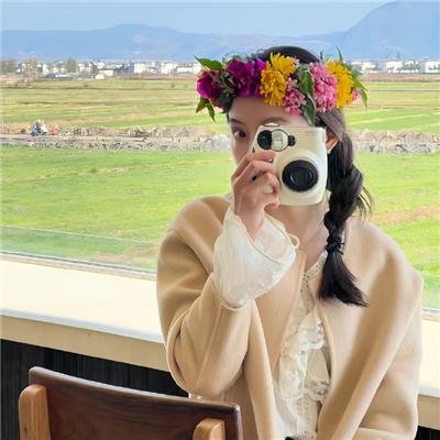 代号火箭炮
