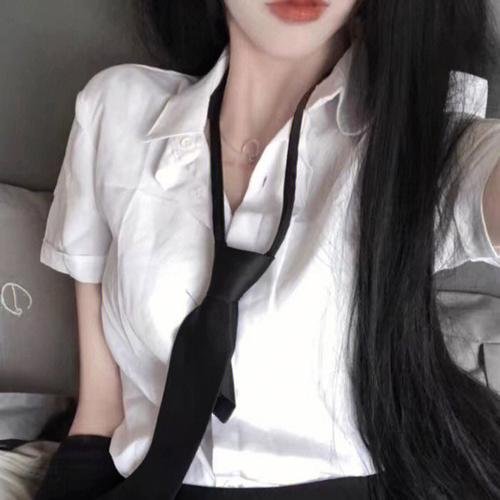 我老婆是老大2