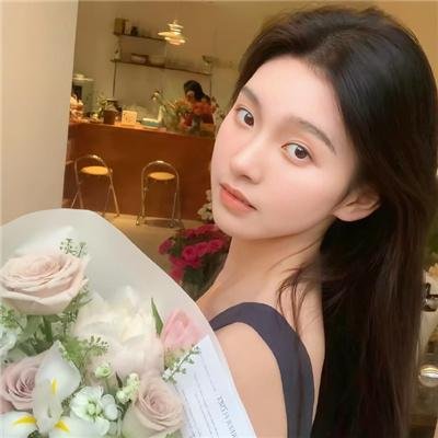 生死绝恋