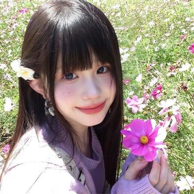 智慧杀手