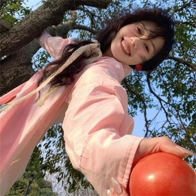 红色翅膀:火烈鸟故事